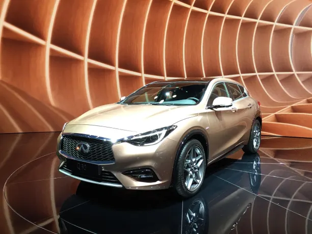 BingoBonga Casino Android/iOS App